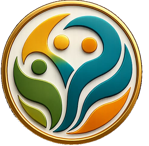 Aurora Multicultural 