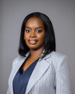 Miriam Gondwe