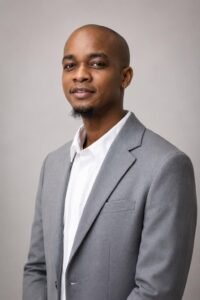Emmanuel Massay