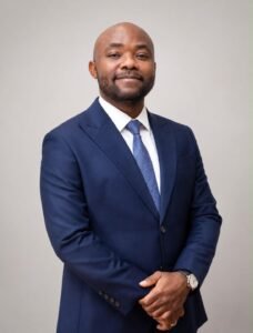 Jabir Seleman Mchomvu